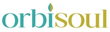 Orbisoul Properties logo