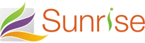 Sunrise Premium Properties Pvt Ltd Builders logo