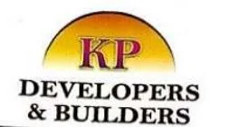 KP Developers logo