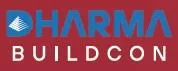 Dharma Buildcon logo