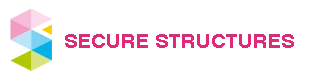 Secure Structures logo