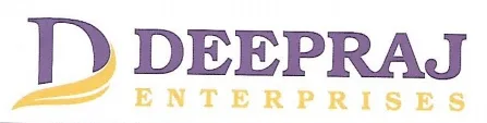 Deepraj Enterprises logo