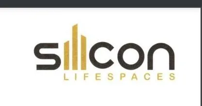 Silicon Lifespaces logo