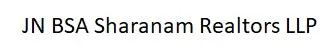 JN BSA Sharanam Realtors LLP logo