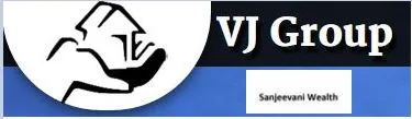VJ Group and Sanjeevani Wealth photo