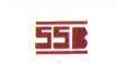 S S Bituchem logo