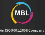 Mahalaxmi Buildhome logo