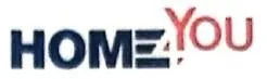 Home 4 You logo