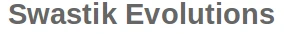 Swastik Evolutions logo