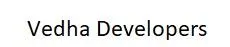 Vedha Developers logo