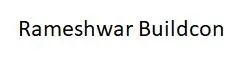 Rameshwar Buildcon logo