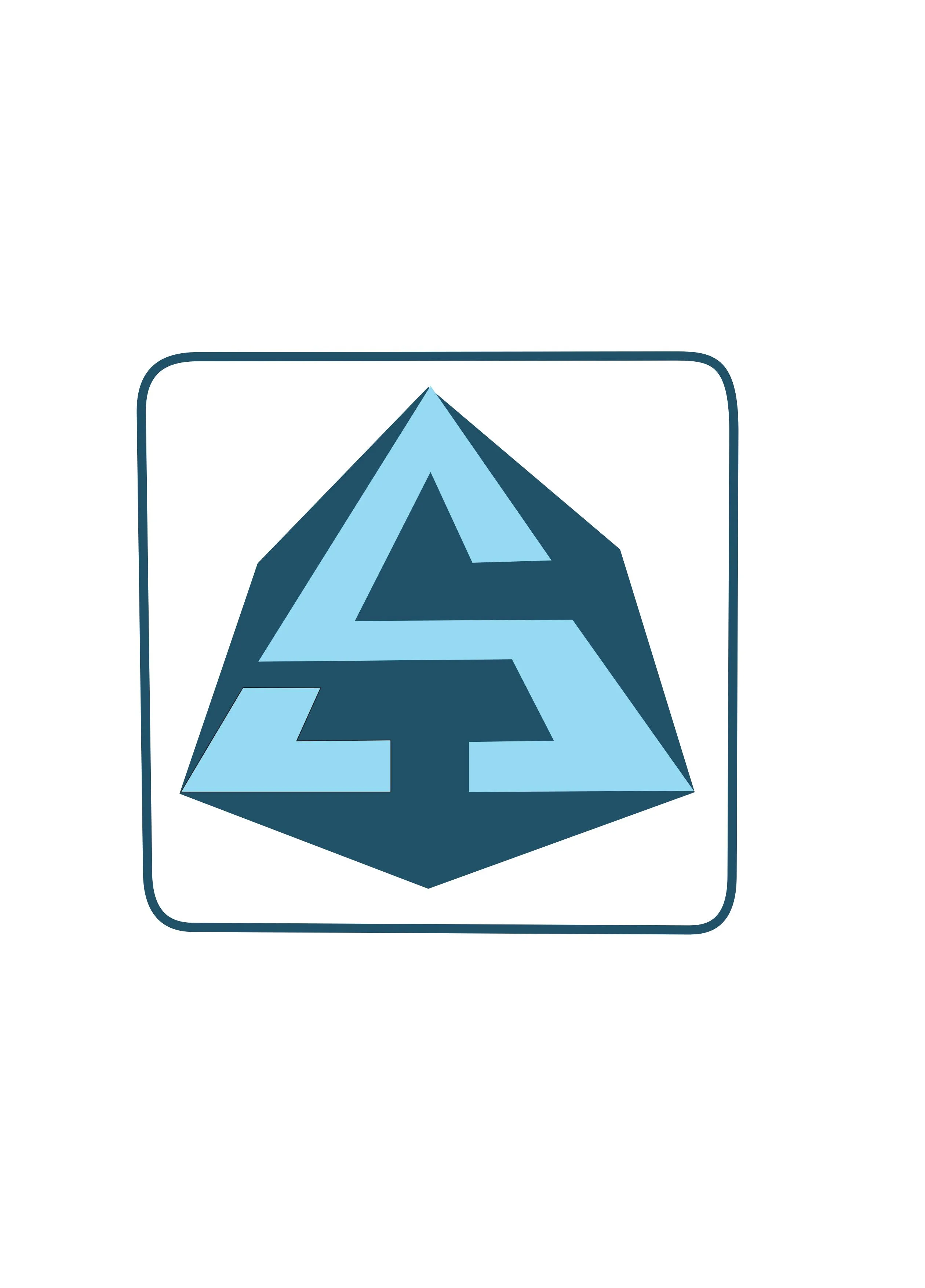 Sumeru Infrastructures logo