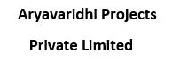 Aryavaridhi Projects logo