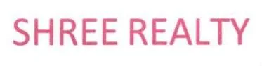 Shree Realty Vadodara logo