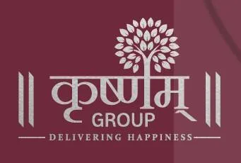 SHREE SHAKTI DEVELOPERS logo