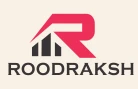 Roodraksh photo