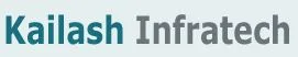 Kailash Infratech Builders logo