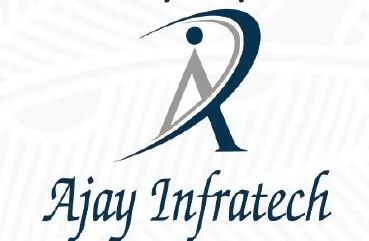 AJAY INFRATECH photo
