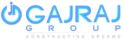Gajraj Group photo