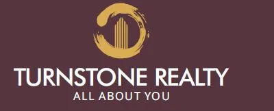 Turnstone Realty logo