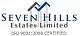 Seven Hills Group logo