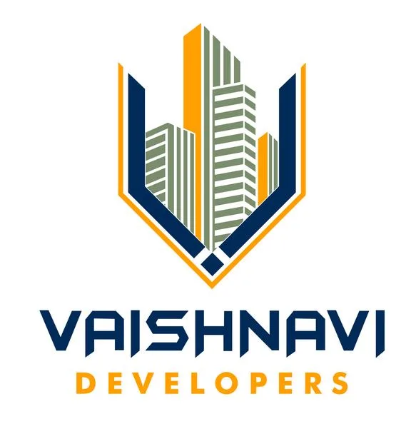 Vaishnavi Developers Mumbai photo