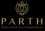 Parth Group Mumbai photo