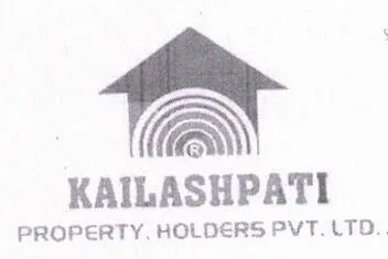 Kailashpati Property Holders photo