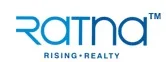 Ratna Group Ahmedabad logo