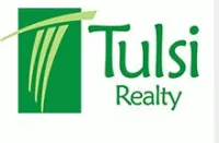 Tulsi Realty photo