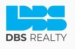 DBS Realty logo