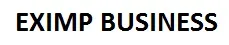 Eximp Business logo