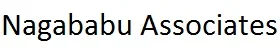 Nagababu Associates logo