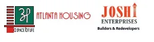 Atlanta Housing and Josh Enterprises logo
