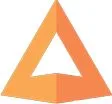 ARYAN BUILDERS AND DEVELOPERS logo