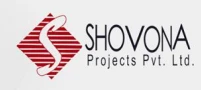 Shovona Projects logo