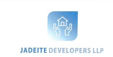 Jadeite Developers Llp photo