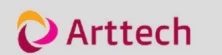 Arttech Affordable Housing LLP photo