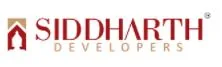 Siddharth Developers Hyderabad logo