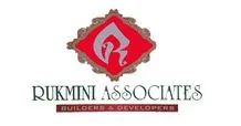 Rukmini Associates logo