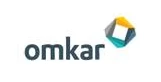Omkar Realtors logo