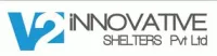 V2 Innovative Shelters photo
