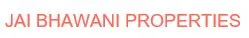 Jai Bhawani Properties logo