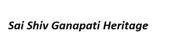 Sai Shiv Ganapati Heritage photo