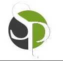 Shiwalik Palm logo