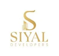 Siyal Developers photo