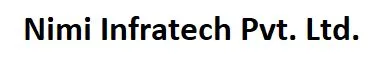 Nimi Infratech Pvt. Ltd. logo