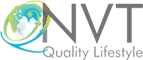 NVT Quality Lifestyle photo