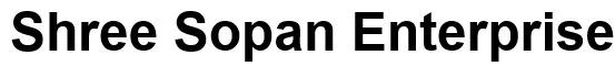 Shree Sopan Enterprise logo