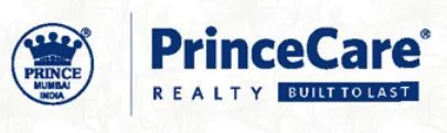 PrinceCare Realty logo